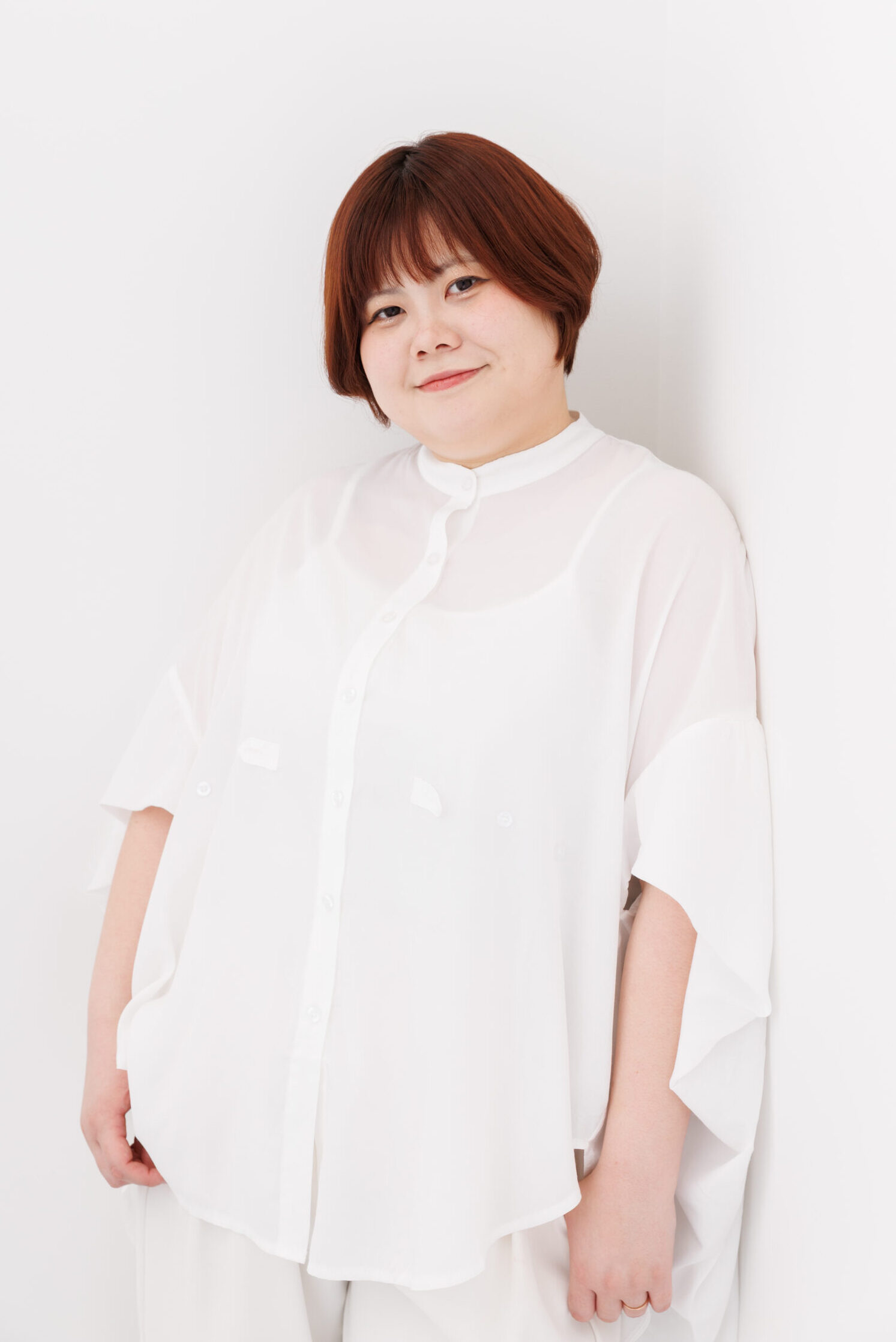 Ayaka