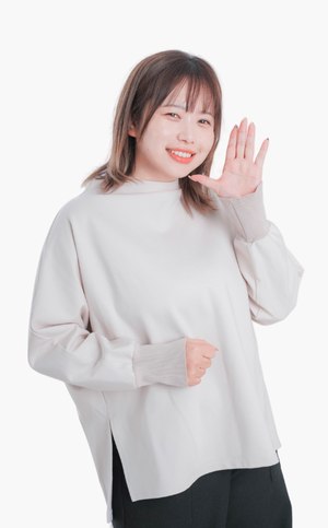 アヒル