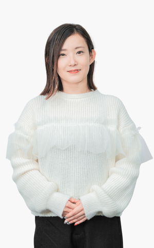 Asami