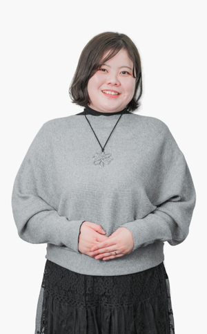 あやか