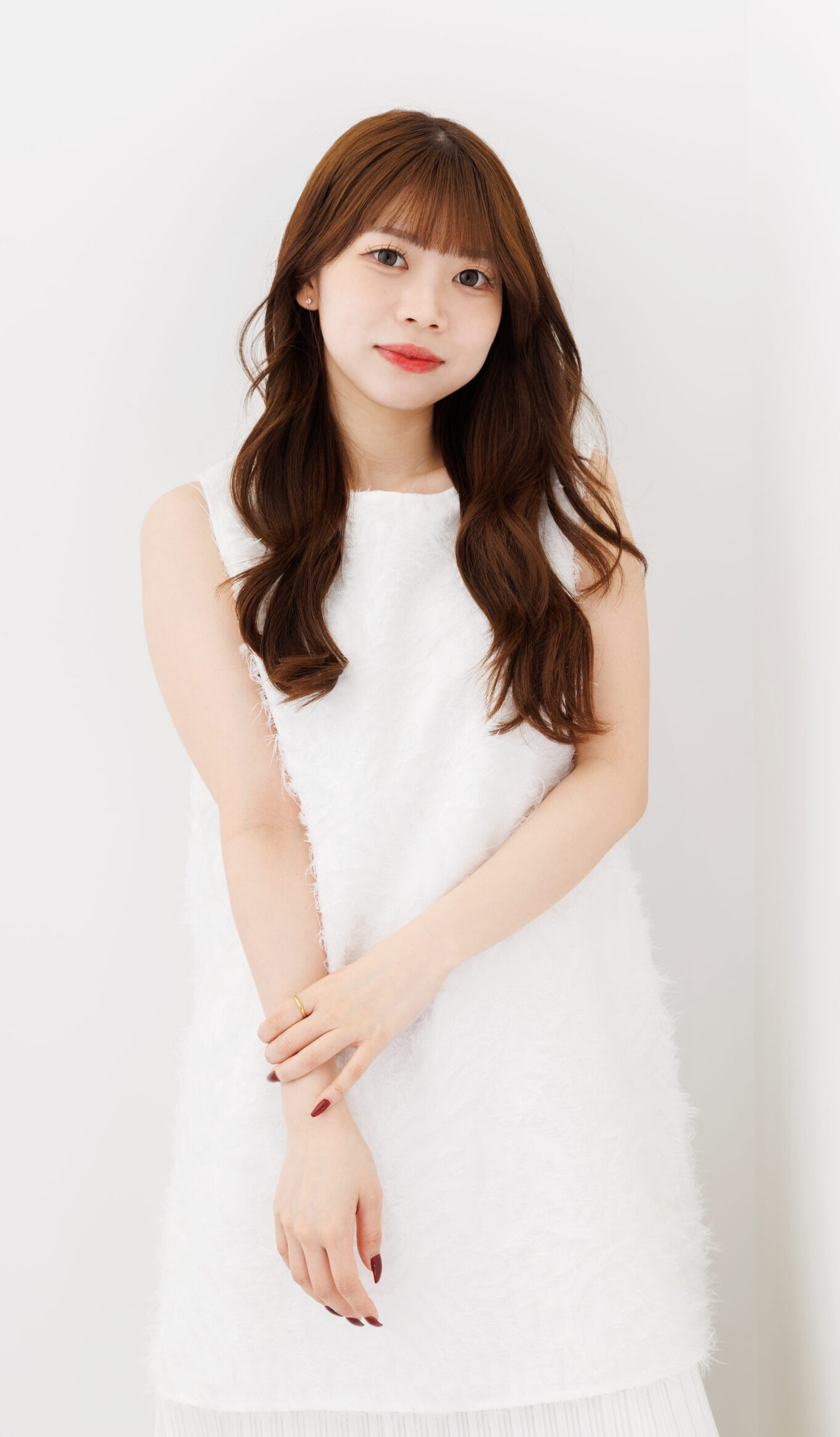 Ami