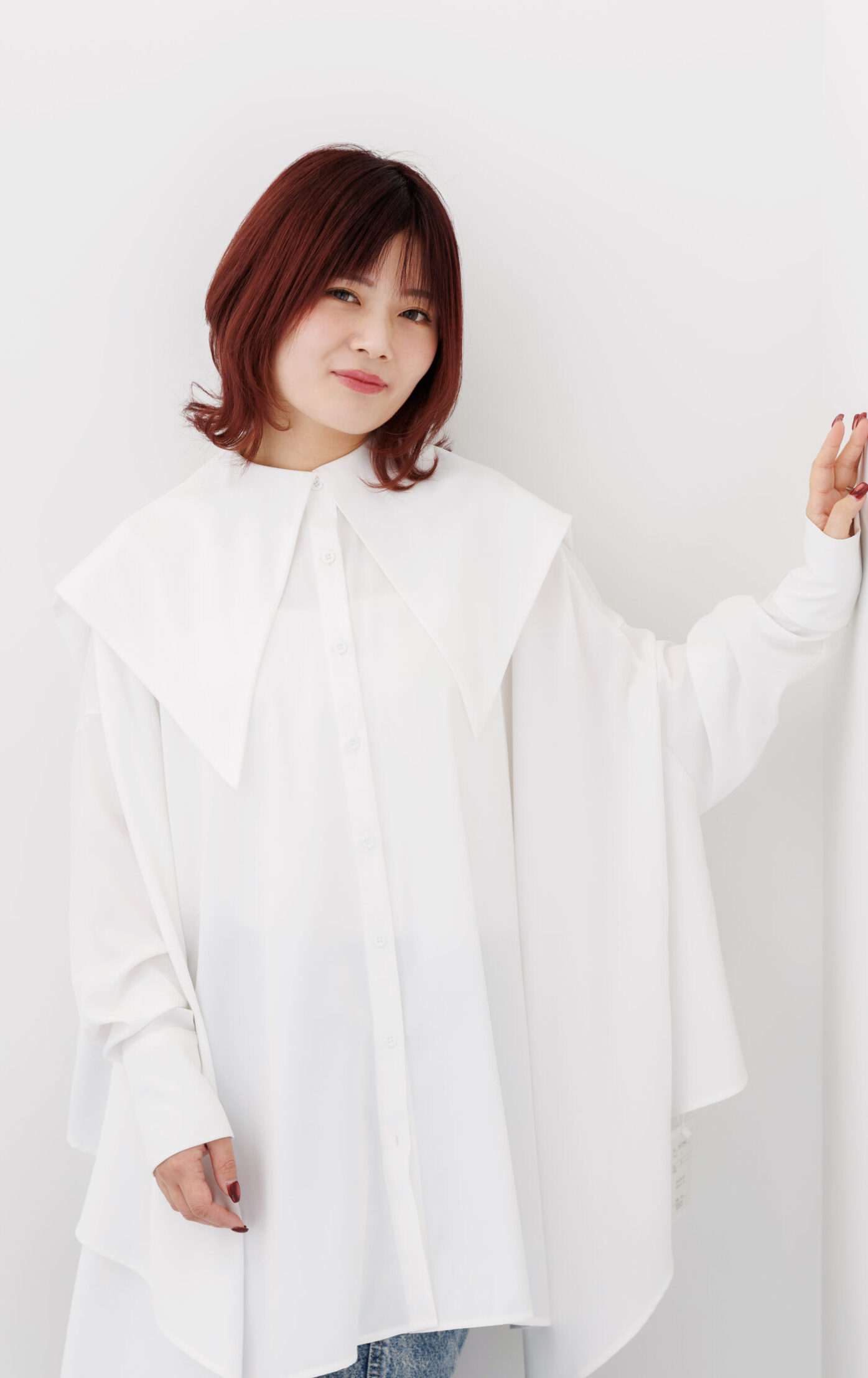 Misaki