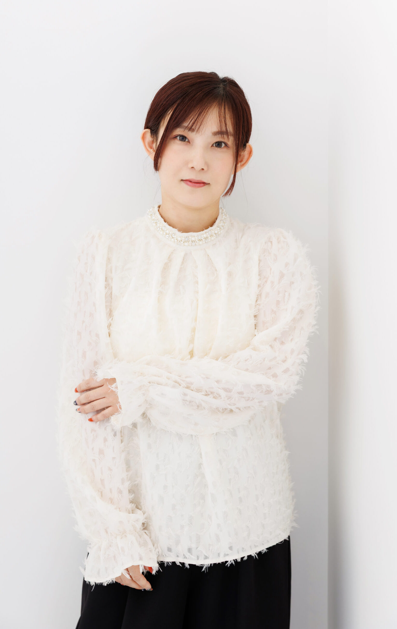 Asami