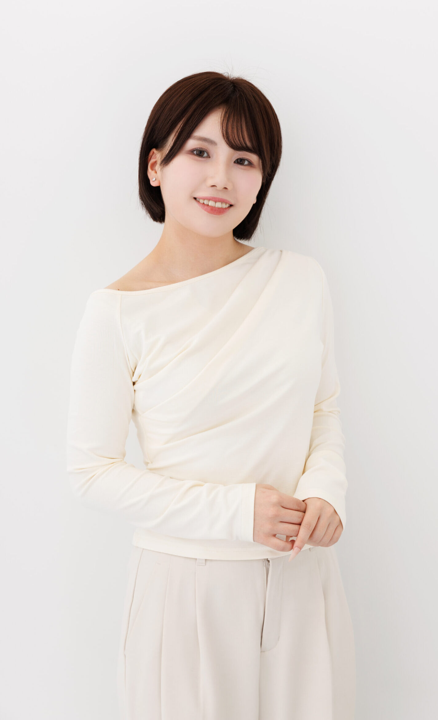 Azuki