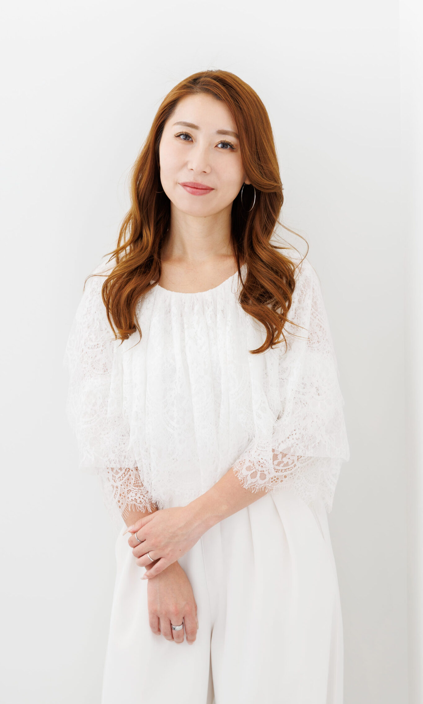 Haru